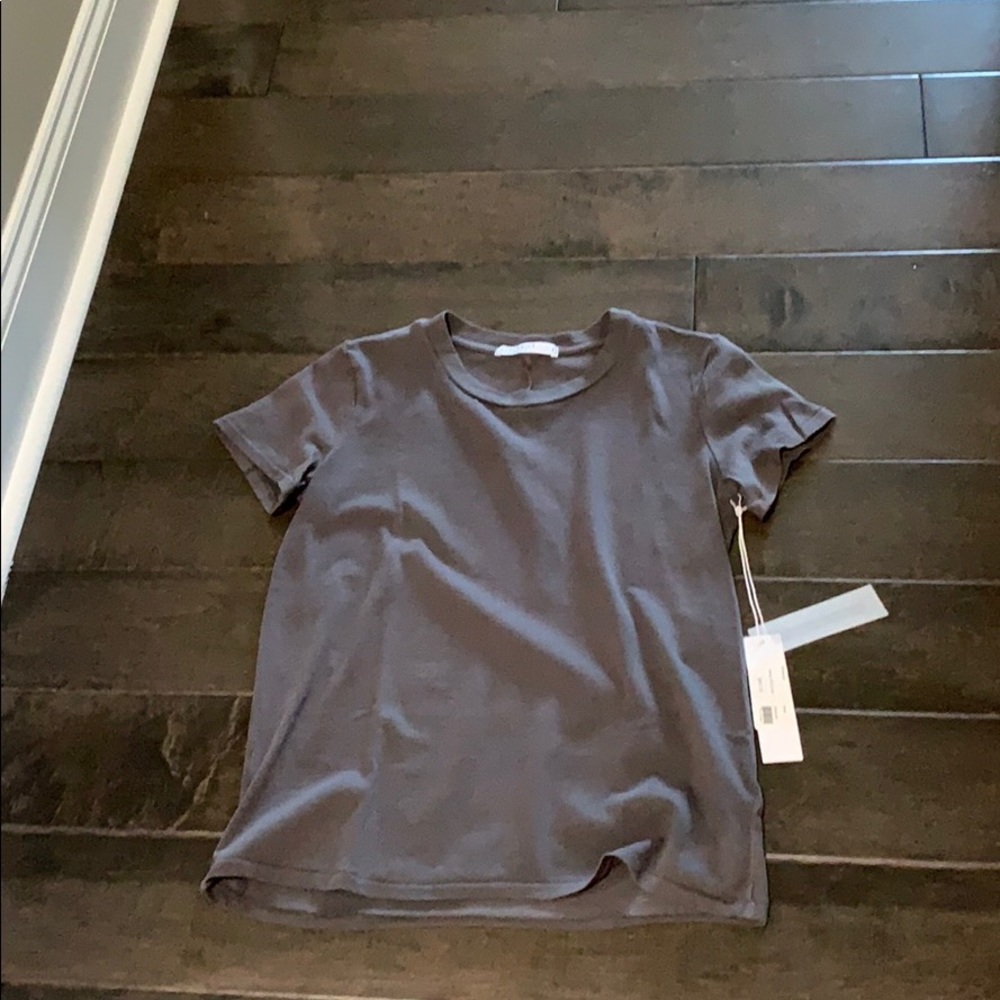 Stateside tee